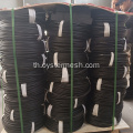 สายพายุ HDPE ทางทะเลหนัก